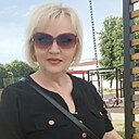 Знакомства: Валентина, 62 года, Мосты
