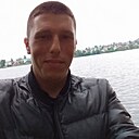 Знакомства: Алексей, 33 года, Нижний Тагил