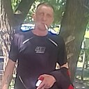 Знакомства: Андрей, 47 лет, Тюмень