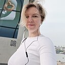 Знакомства: Анна, 42 года, Владивосток