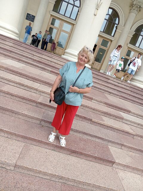Фото - Tabor.ru