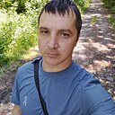 Знакомства: Паша, 34 года, Риддер