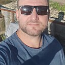 Знакомства: Nick, 31 год, Краков