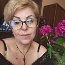 Знакомства: Ірина, 48 лет, Тернополь