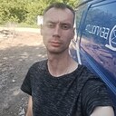 Знакомства: Александр, 31 год, Витебск