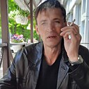 Знакомства: Олег, 51 год, Днепр