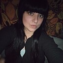 Знакомства: Каролина, 40 лет, Толочин