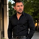 Знакомства: Виталий, 39 лет, Луганск