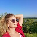 Знакомства: Ирина, 51 год, Барнаул