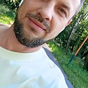 Знакомства: Роман, 40 лет, Балашиха