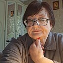 Знакомства: Галина, 69 лет, Жодино