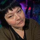 Знакомства: Яна, 52 года, Набережные Челны