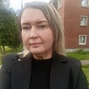 Знакомства: Анастасия, 40 лет, Подольск