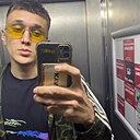 Знакомства: Валерий, 24 года, Чебоксары