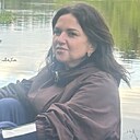 Знакомства: Елена, 43 года, Витебск