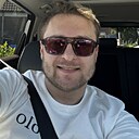 Знакомства: Pavel, 32 года, Новополоцк