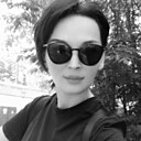 Знакомства: Лёлька, 31 год, Ярославль