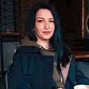 Знакомства: Ludmila, 48 лет, Мозырь