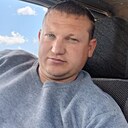 Знакомства: Юрий, 38 лет, Семикаракорск