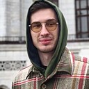 Знакомства: Алексей, 23 года, Мурманск