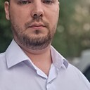 Знакомства: Игорь, 32 года, Москва