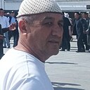 Знакомства: Alixoja, 33 года, Ангрен