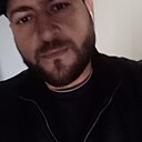 Знакомства: Roni, 36 лет, Тбилиси