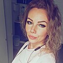 Знакомства: Юлия, 46 лет, Москва