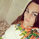 Знакомства: Анастасия, 37 лет, Белгород