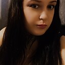 Знакомства: Ален, 26 лет, Вроцлав