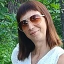 Знакомства: Юлия, 41 год, Углич