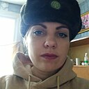 Знакомства: Ольга, 36 лет, Томск