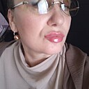 Знакомства: Марфа, 47 лет, Киров