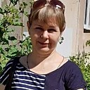 Знакомства: Ольга, 50 лет, Камышин