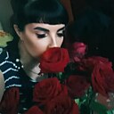 Знакомства: Ася, 35 лет, Ирпень