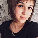 Знакомства: Юля, 26 лет, Камень-на-Оби