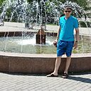 Знакомства: Leonid, 44 года, Кокшетау