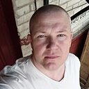 Знакомства: Дмитрий, 46 лет, Витебск