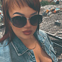 Знакомства: Айнур, 38 лет, Донецк