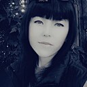 Знакомства: Елена, 26 лет, Кокшетау