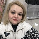 Знакомства: Ди, 34 года, Новороссийск