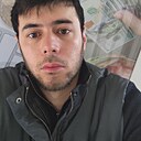 Знакомства: Странник, 29 лет, Бишкек