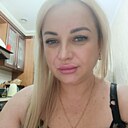 Знакомства: Mimi, 37 лет, Макеевка
