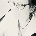 Знакомства: Имя, 45 лет, Евпатория