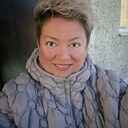 Знакомства: Приманка, 39 лет, Ноябрьск