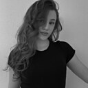 Знакомства: Анастасия, 29 лет, Гомель