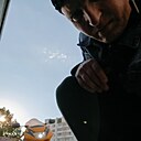 Знакомства: Александр, 36 лет, Красногорск