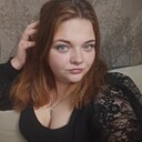 Знакомства: Виктория, 33 года, Ярославль
