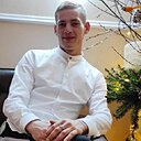 Знакомства: Ваня, 27 лет, Дзержинск