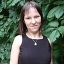 Знакомства: Marina, 27 лет, Гомель
